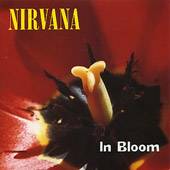 Nirvana : In Bloom